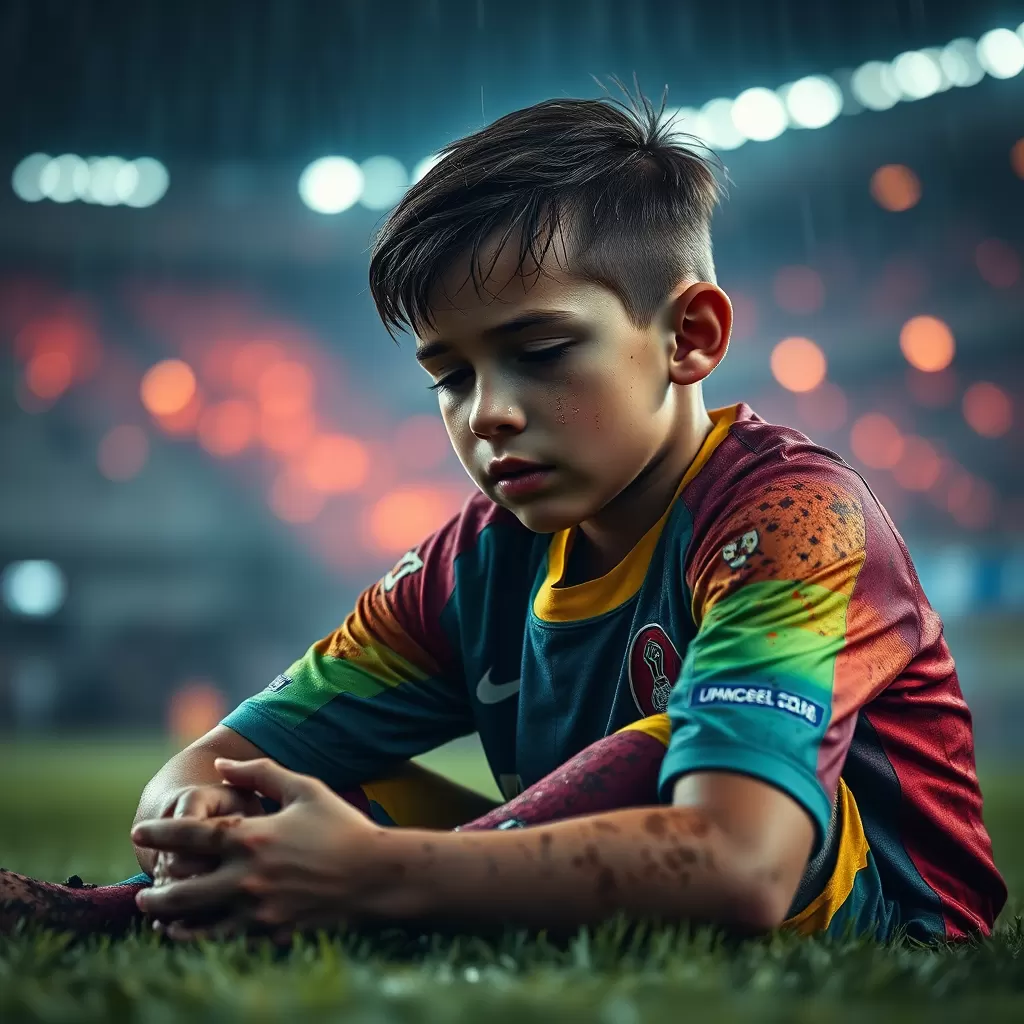 GG88.SHOP Sảnh Game Mang Đến Không Gian Giải Trí Đầy Tiềm Năng