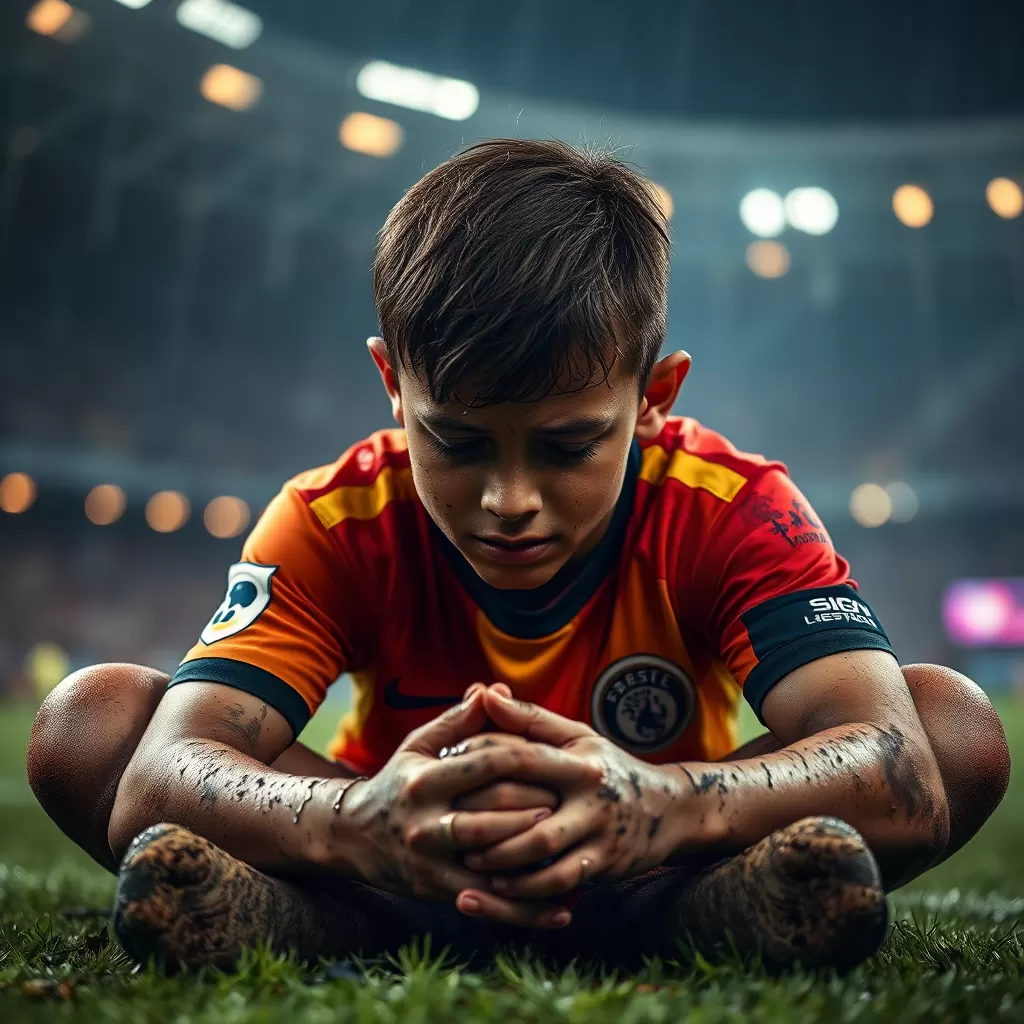 75BD Soccer Betting with Excellent Match Coverage — view 4