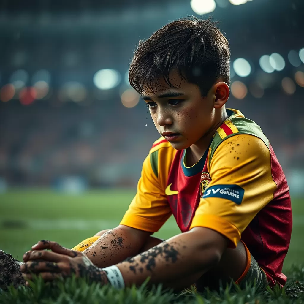 Những Trận Chung Kết World Cup Kinh Điển Và Dấu Ấn 2026 tai68gamebai.app — view 3