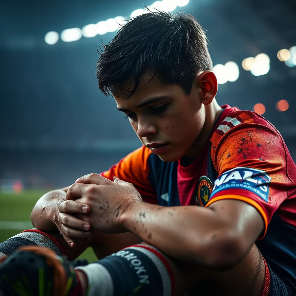 GG88 Soi Kèo Europa League Mỗi Ngày – Bắt Đúng Nhịp, Vào Tiền Chuẩn — view 2