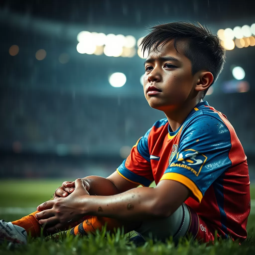 DN88 Cập Nhật Những Tựa Game Mới Nhất – Trải Nghiệm Đỉnh Cao Cho Dân Cá Cược — view 2