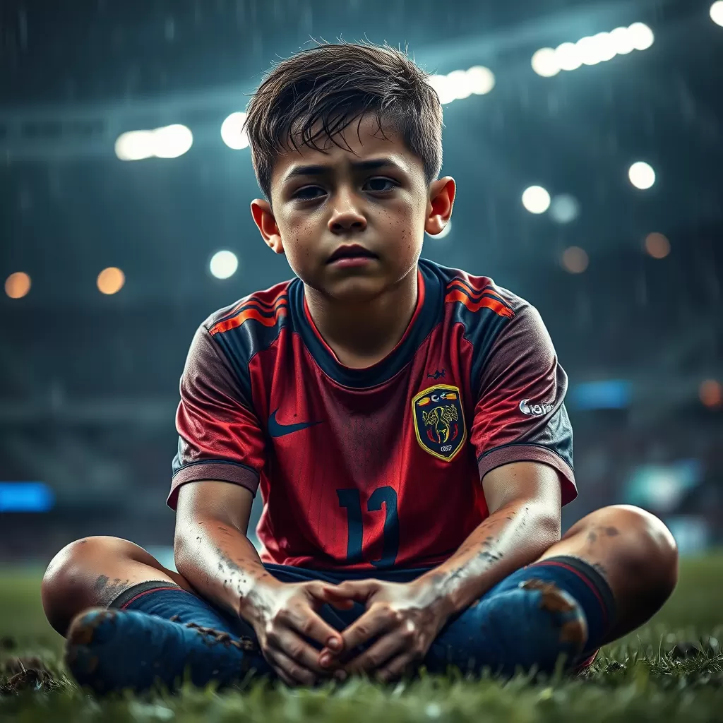 Nắm rõ luật chơi trước khi vào bàn game bài tại sky88z.sa.com – Hướng dẫn từ A đến Z cho người mới — view 4