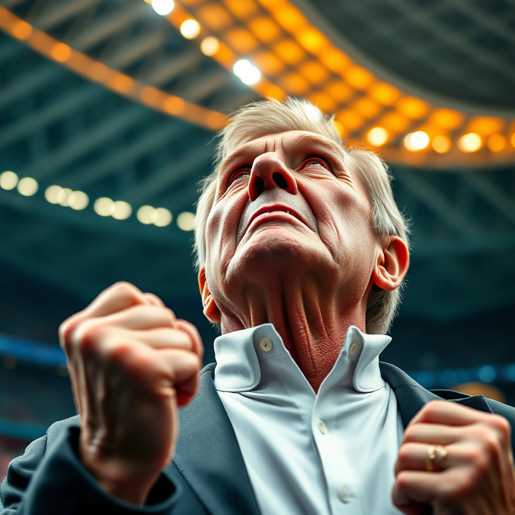 https://www.khalifa.vn/bi-kip-soi-keo-tai-xiu-world-cup-chuan-com-me-nau-tai-sunwin-Us4UUS https://www.realestatemall.net