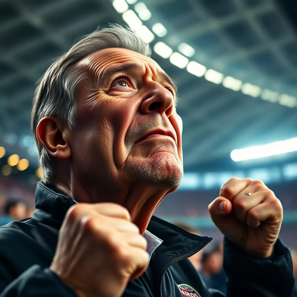 ad88.tech Sports Betting Insights for Smart Players: An Independent Review — view 5