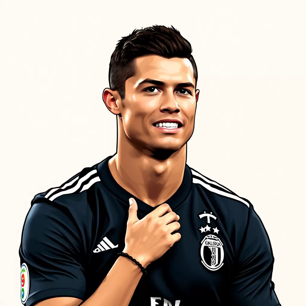 Vic.cheap tổng hợp những thông tin đáng chú ý trước chung kết World Cup 2026: Trải nghiệm người dùng dưới góc nhìn chuyên gia UX
