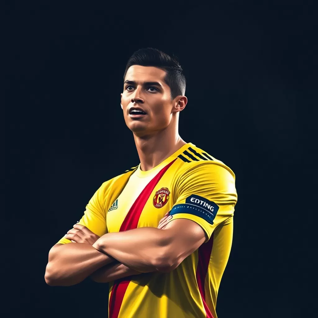 mu88.immo Khám Phá Bộ Sưu Tập Game Giải Trí Đặc Sắc Nhất — view 4
