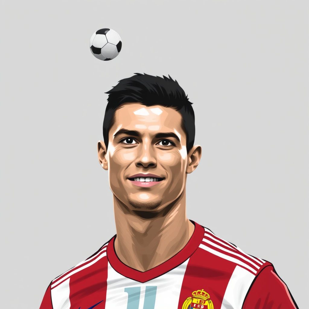 https://www.khalifa.vn/bi-kip-soi-keo-tai-xiu-world-cup-chuan-com-me-nau-tai-sunwin-Us4UUS https://www.realestatemall.net