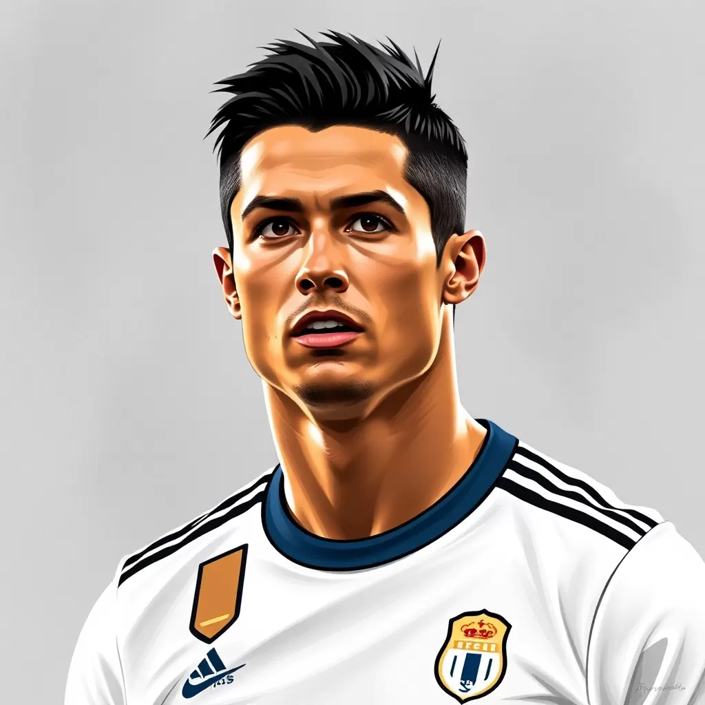 So Sánh Hàng Thủ Hai Đội Chung Kết World Cup 2026: Góc Nhìn Chuyên Môn Từ Dân Cược — view 5