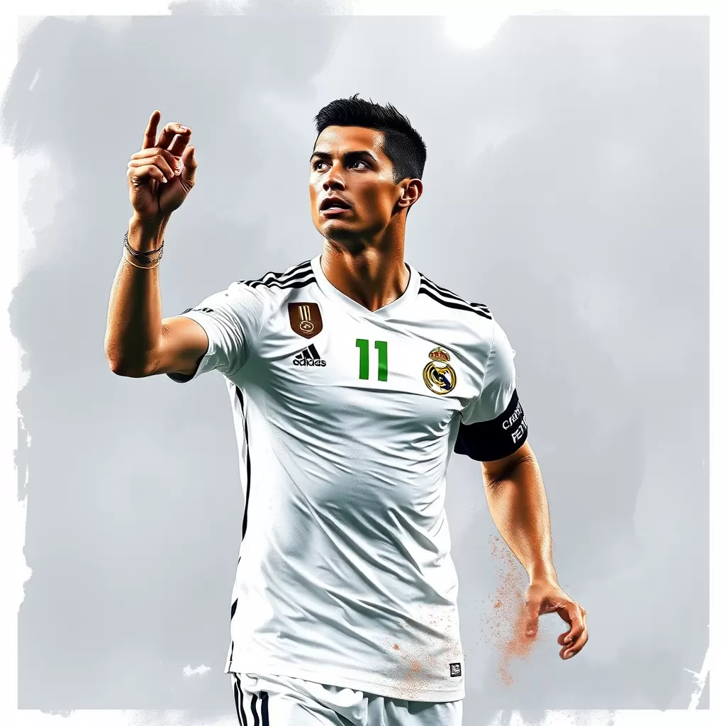 Khám phá game đổi thưởng có giao diện thân thiện trên 9bet.free: Đánh giá từ người dùng thực tế — view 2