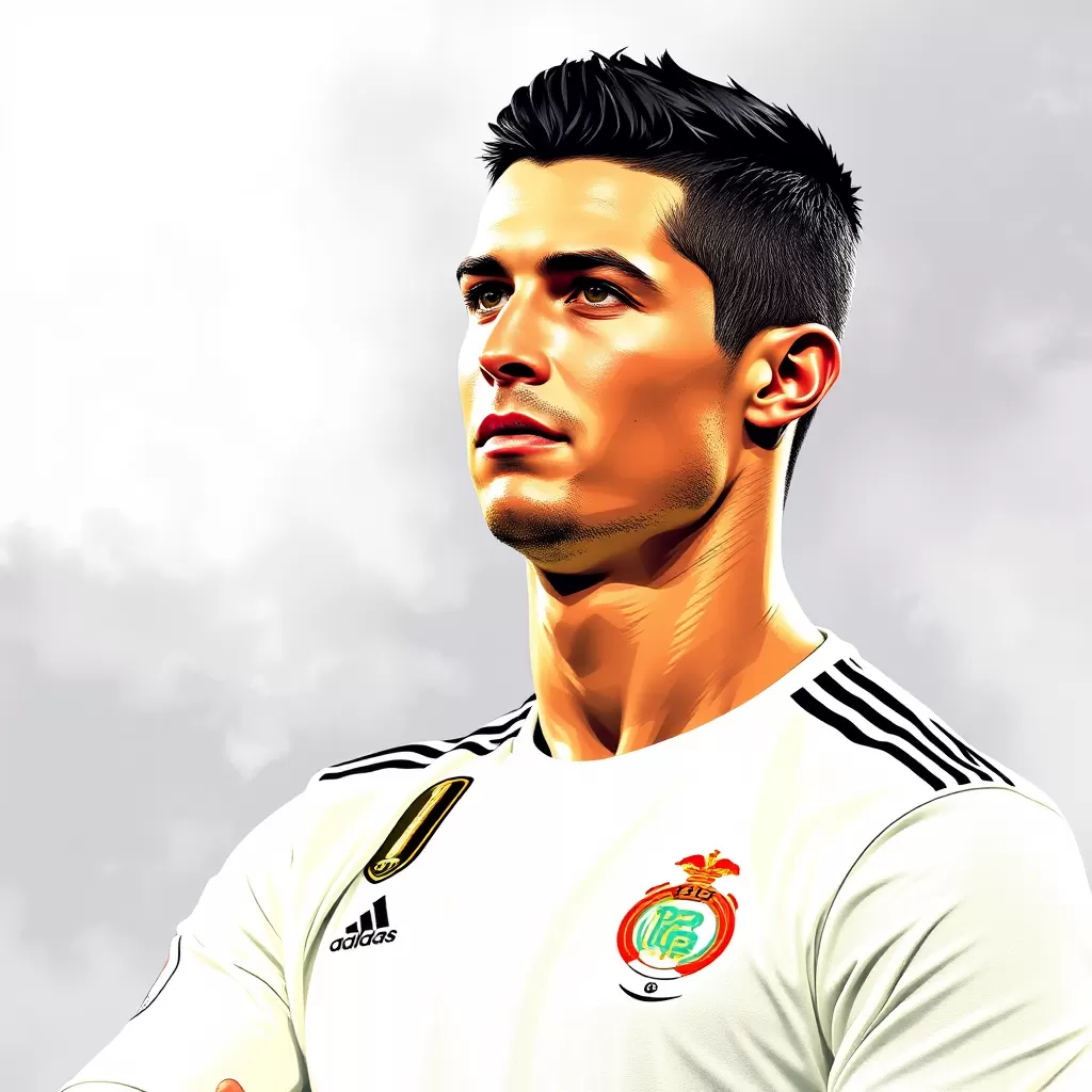 Cách các đội duy trì áp lực trong thời gian bù giờ bán kết World Cup 2026 trên Dabet — view 2