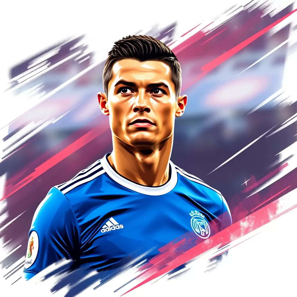 Kho game đổi thưởng tại pub88.fit có điểm gì đáng khám phá? Góc nhìn từ người dùng thực tế — view 3