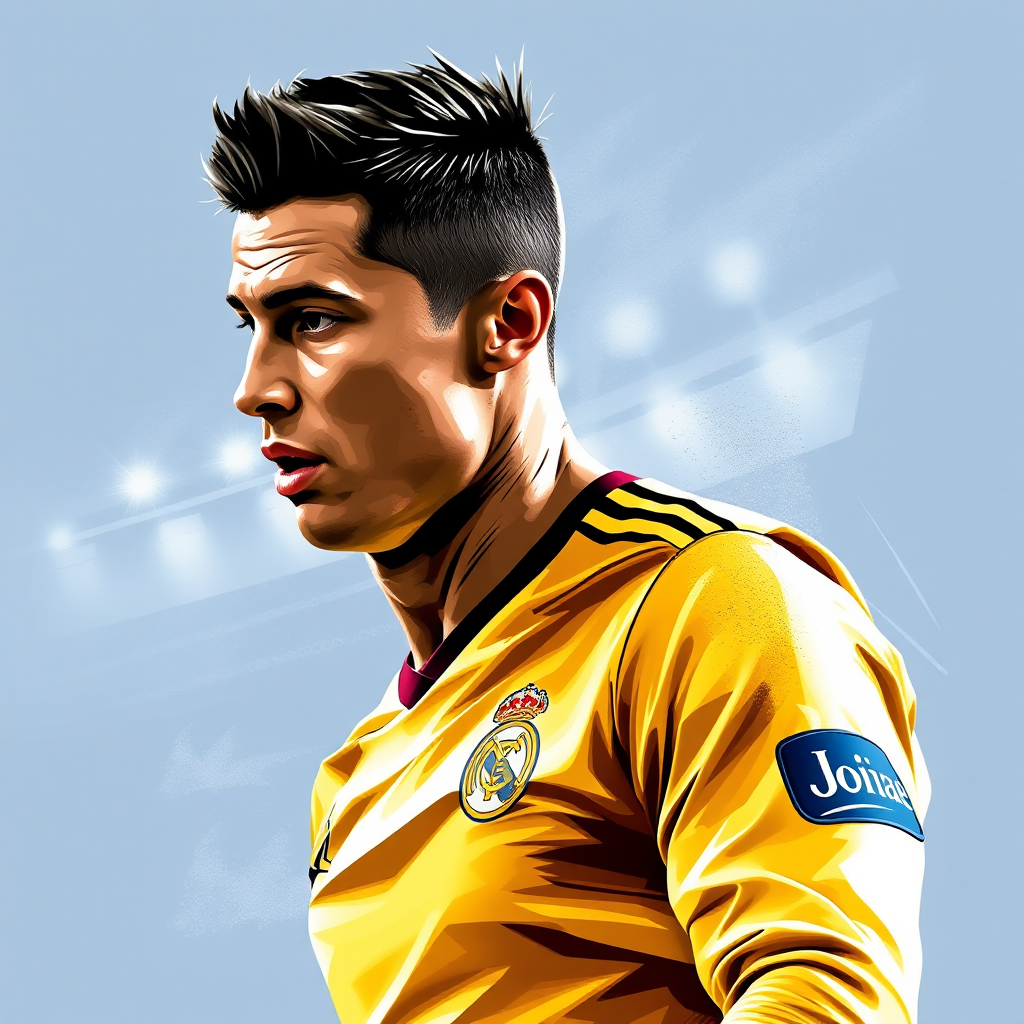 https://www.phongkhamvietmy.vn/tham-gia-world-cup-2026-cung-nha-cai-75bd-trai-nghiem-ca-cuoc-dinh-cao-SJEfp7 https://premchaudhary.com.np