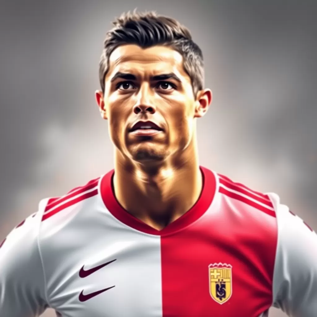 Vic.cheap tổng hợp những thông tin đáng chú ý trước chung kết World Cup 2026: Trải nghiệm người dùng dưới góc nhìn chuyên gia UX — view 5