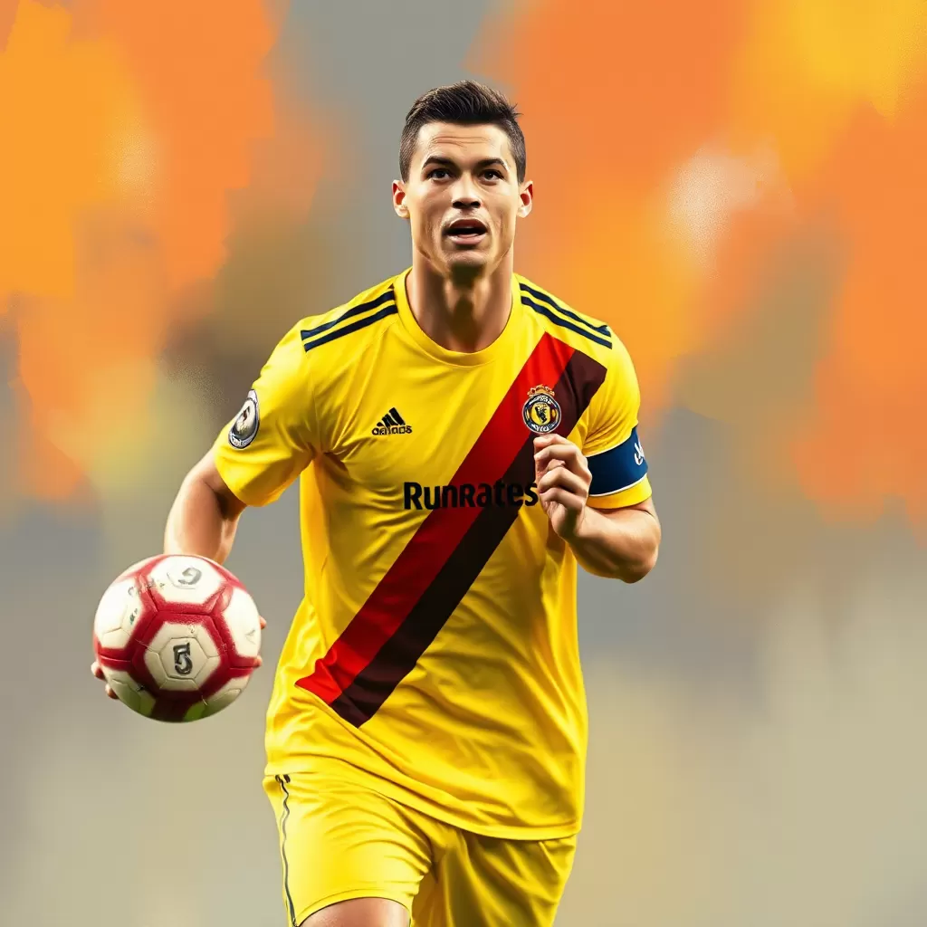 Vic.cheap tổng hợp những thông tin đáng chú ý trước chung kết World Cup 2026: Trải nghiệm người dùng dưới góc nhìn chuyên gia UX — view 4