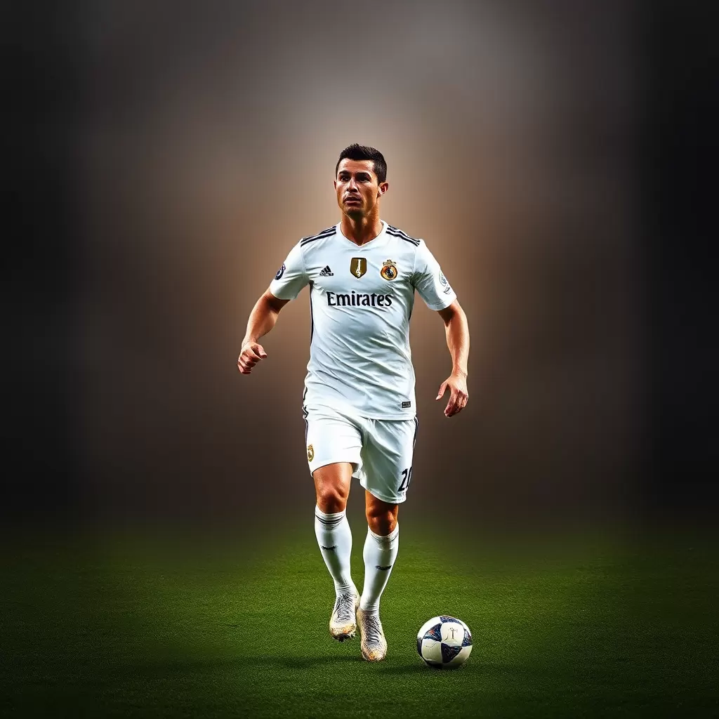 Cách các đội quản lý khoảng trống khi dồn nhiều cầu thủ tấn công tại bán kết World Cup 2026 trên TA88 — view 2