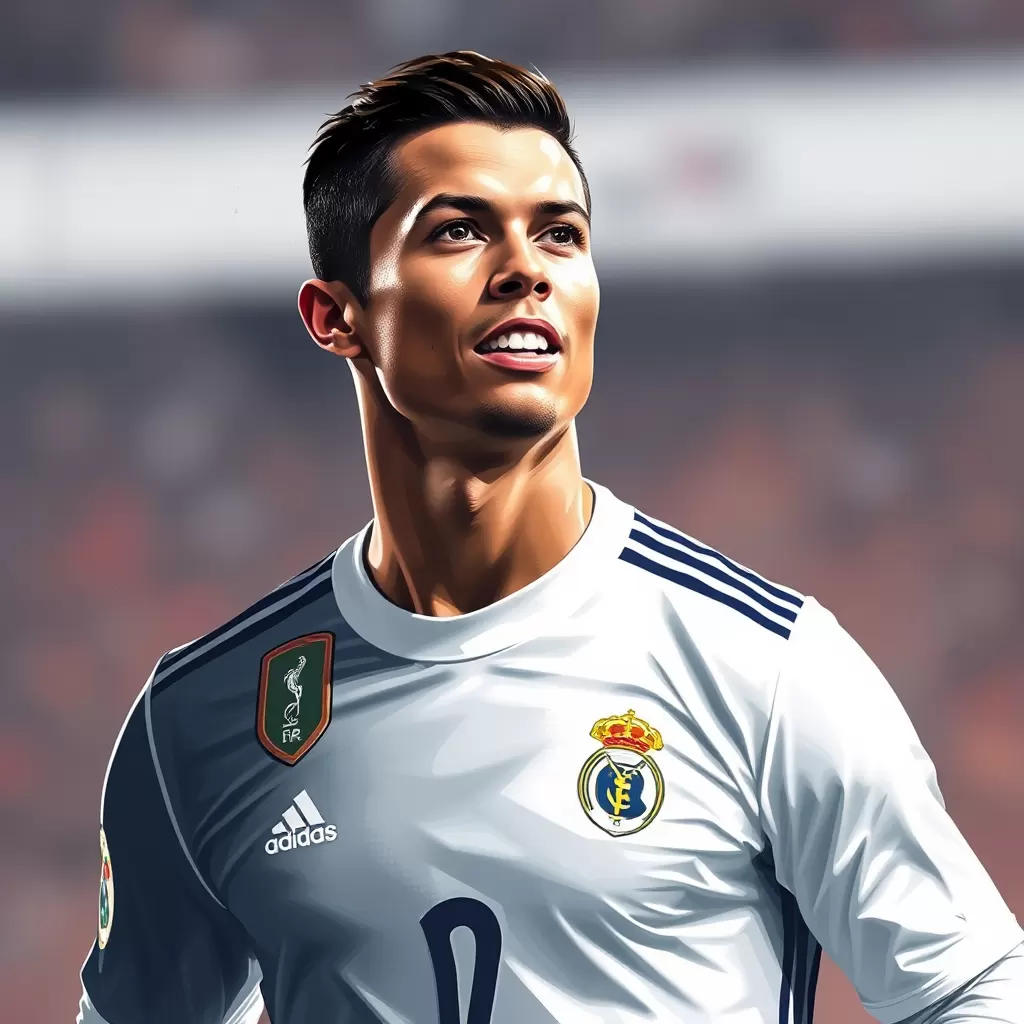 mu88.immo Khám Phá Bộ Sưu Tập Game Giải Trí Đặc Sắc Nhất — view 3