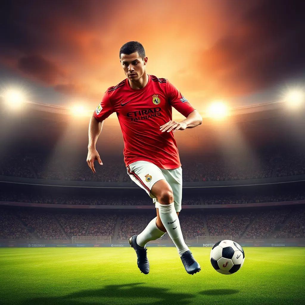 Hướng dẫn săn phần thưởng lớn từ game slot tại tentringer.co.uk — view 4