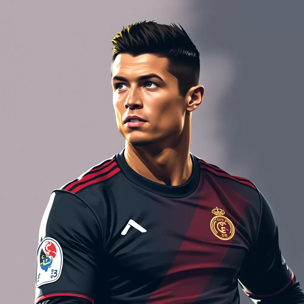 MU88 Casino Đổi Thưởng Đầy Hấp Dẫn: Sân Chơi Của Dân Cược Thực Thụ — view 3