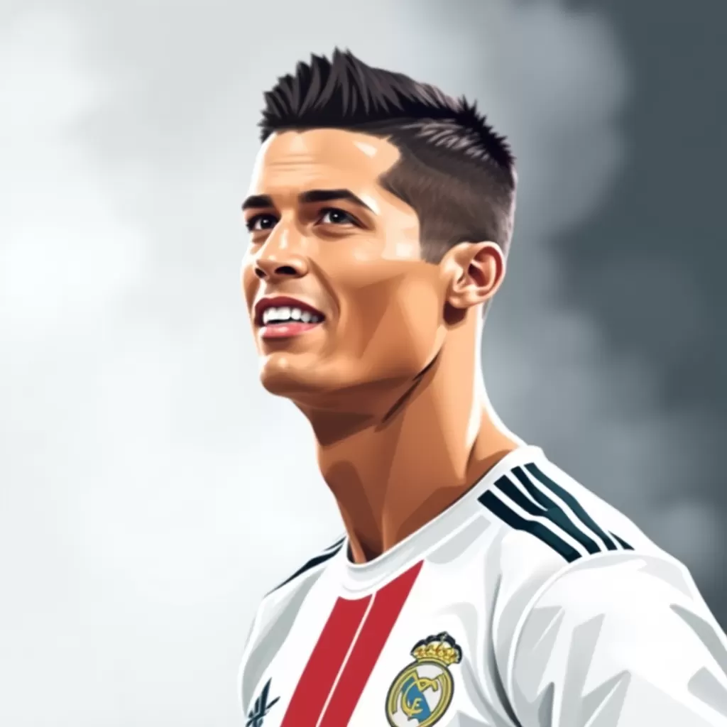 Những Khoảnh Khắc Cảm Xúc Nhất Có Thể Xuất Hiện Tại World Cup 2026 | u888com.media — view 4