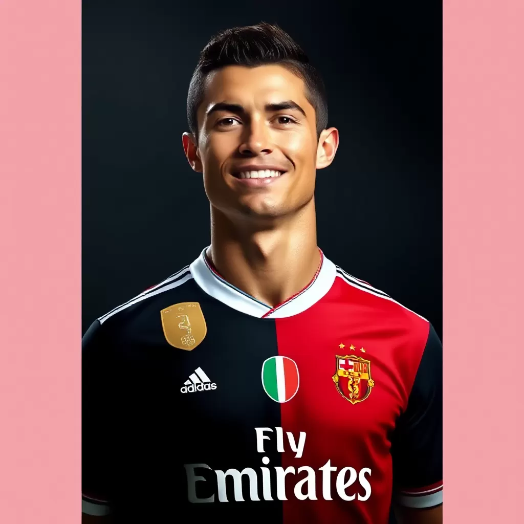 Chung Kết World Cup 2026: Những Dấu Ấn Khó Quên Của Nhà Vô Địch hitclubvn.uk.net