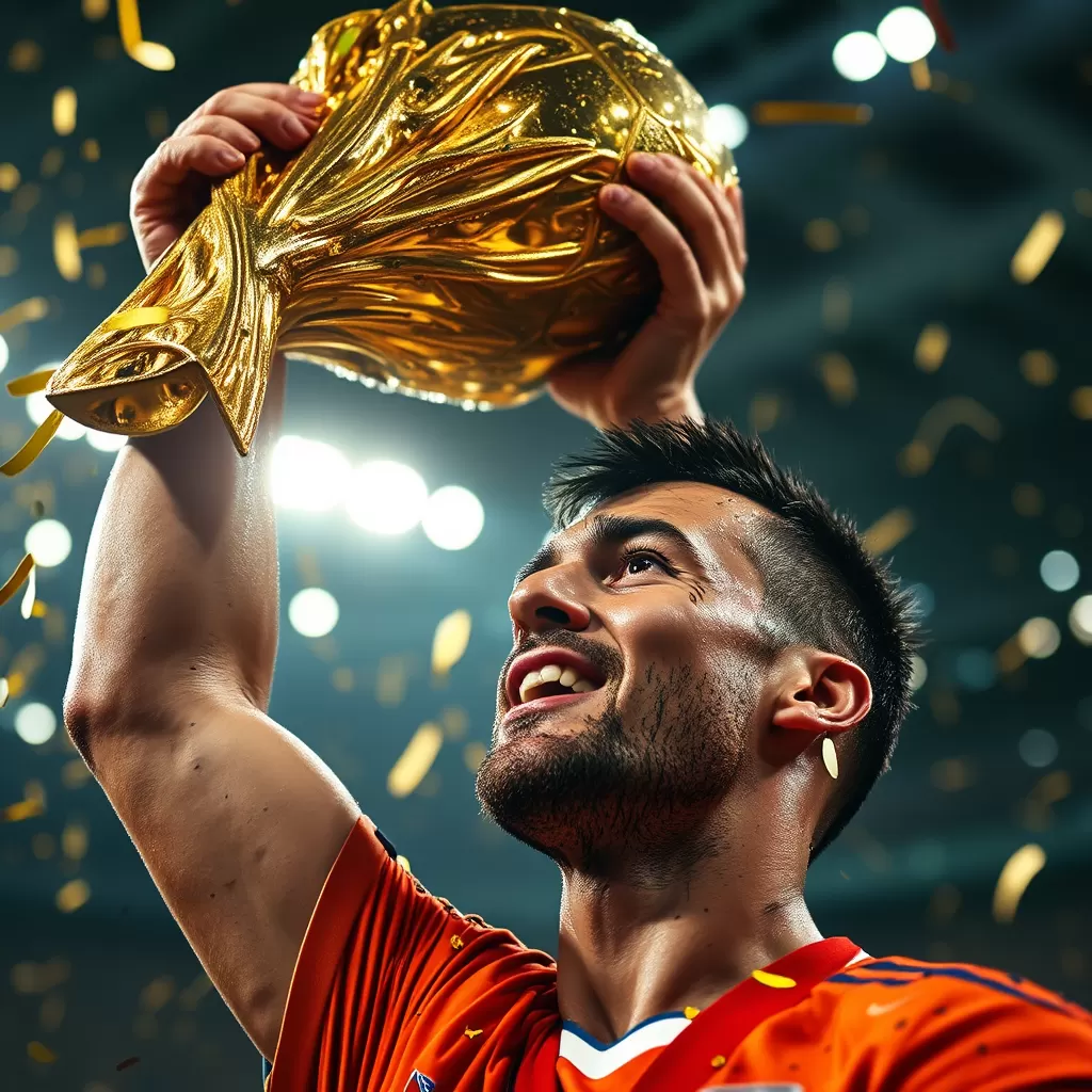 11bet.gb.net nhận định khả năng các đội tuyển thay đổi sơ đồ ngay trong trận