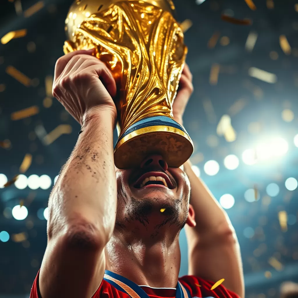 33win68.com.co: Giải Mã Những Tuyên Bố Về Slot Có Độ Biến Động Cao — view 4