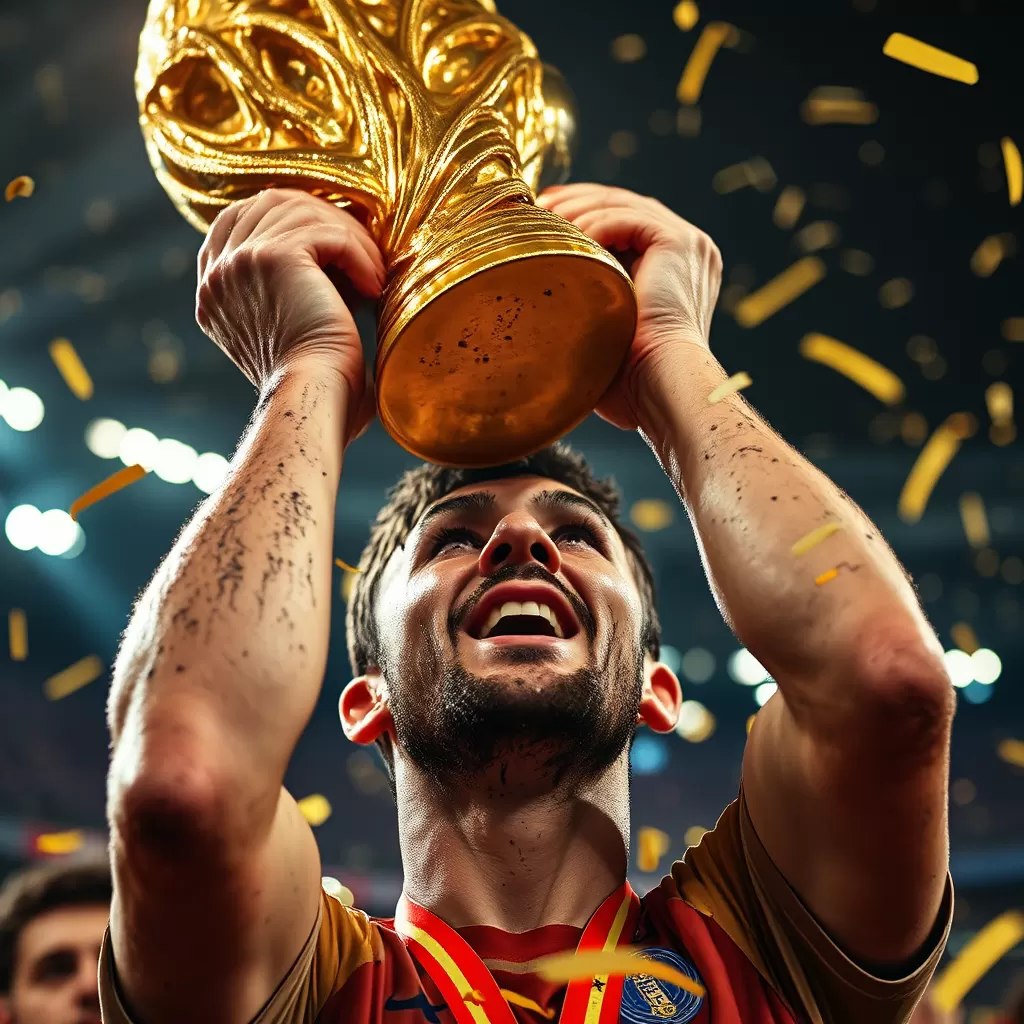 GG88 Soi Kèo Europa League Mỗi Ngày – Bắt Đúng Nhịp, Vào Tiền Chuẩn — view 5