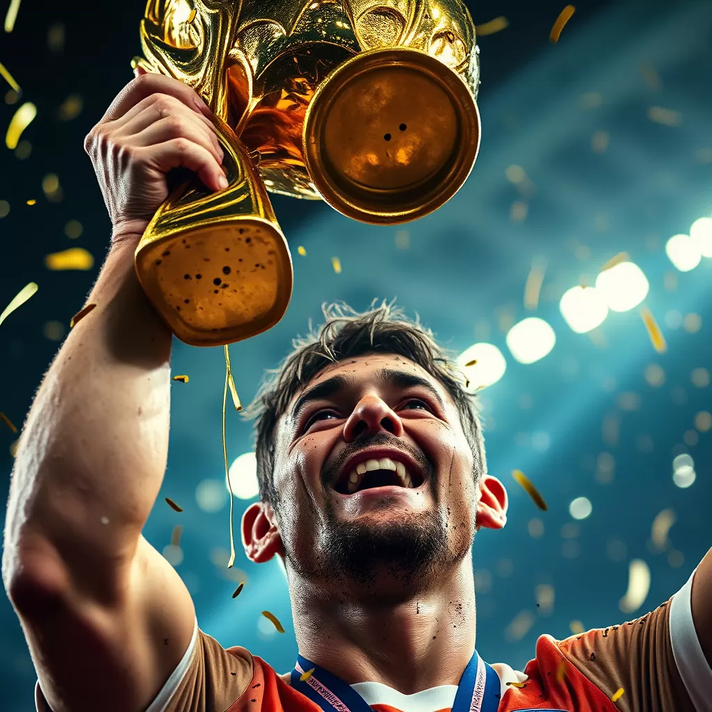 Best Lottery Betting Experience at uy88.org.uk – A User Journey Review — view 5