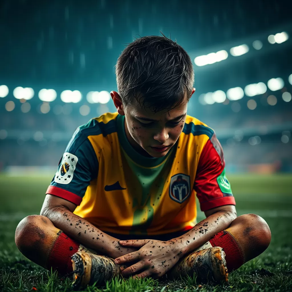 9bet.name Tổng Hợp Những Thông Tin Đáng Quan Tâm Trước Chung Kết World Cup 2026 — view 5