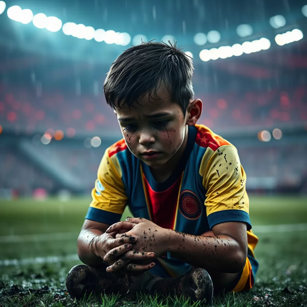 Cách các đội quản lý khoảng trống khi dồn nhiều cầu thủ tấn công tại bán kết World Cup 2026 trên TA88 — view 3
