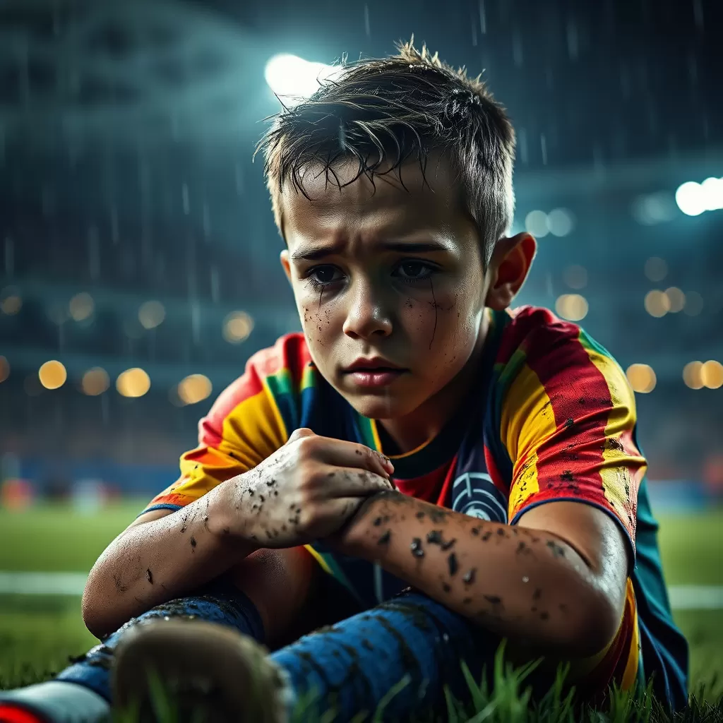 Ba phát hiện quan trọng trước khi chọn game đổi thưởng trên nền tảng tx88.is — view 5