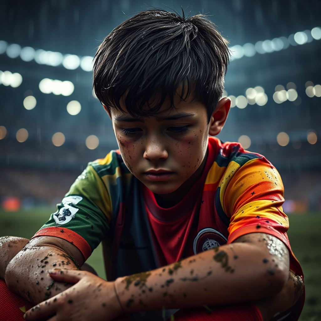 https://www.phongkhamvietmy.vn/tham-gia-world-cup-2026-cung-nha-cai-75bd-trai-nghiem-ca-cuoc-dinh-cao-SJEfp7 https://premchaudhary.com.np