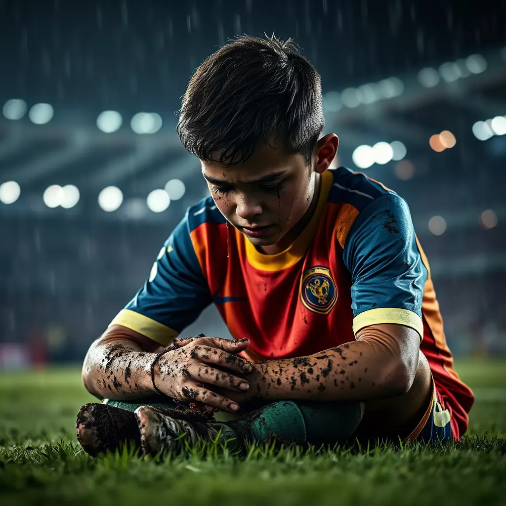 Nhận Định Những Kịch Bản Có Thể Xảy Ra Sau 90 Phút Chung Kết World Cup 2026