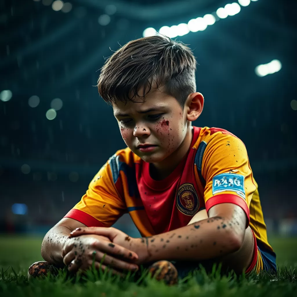 GG88 Soi Kèo Europa League Mỗi Ngày – Bắt Đúng Nhịp, Vào Tiền Chuẩn — view 4