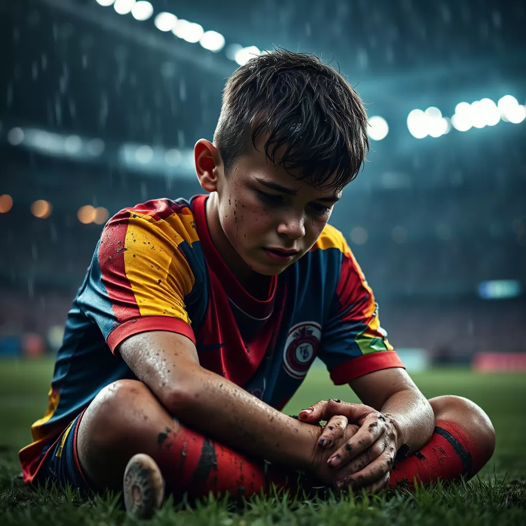 Khám phá công cụ lọc game đổi thưởng tiện lợi tại mubet.to: Đánh giá từ góc nhìn quản lý rủi ro — view 2