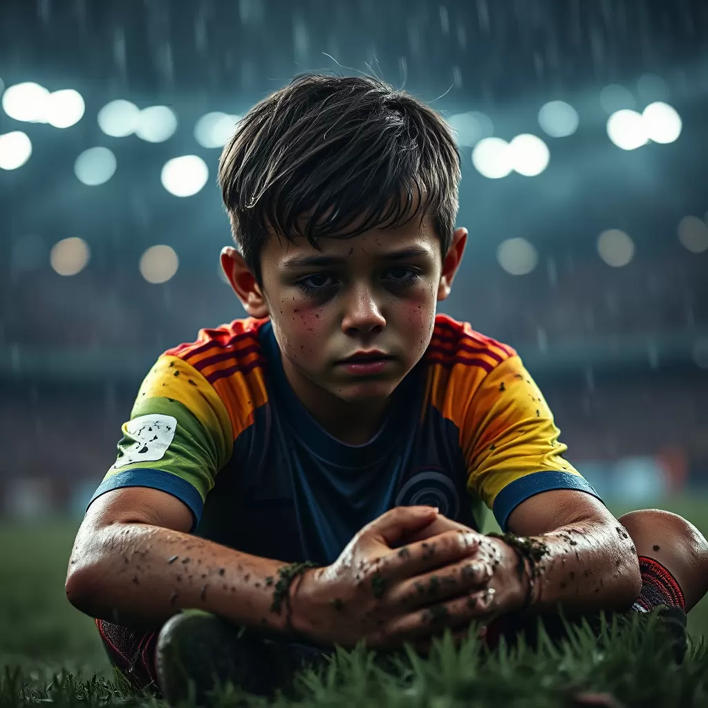 ad88.tech Sports Betting Insights for Smart Players: An Independent Review — view 3