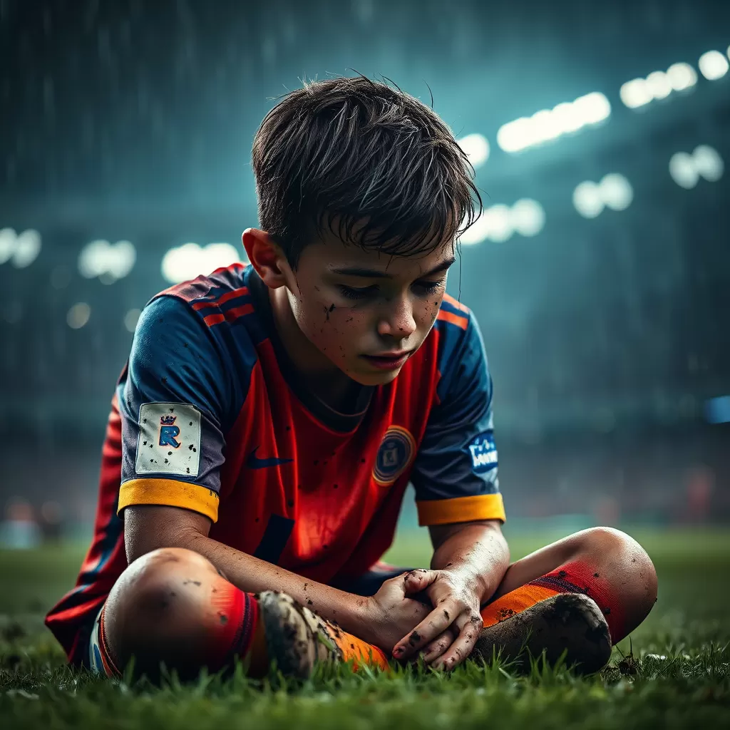 88AA – Nơi Trải Nghiệm Các Game Giải Trí Hấp Dẫn Cho Dân Chơi Thực Thụ — view 2