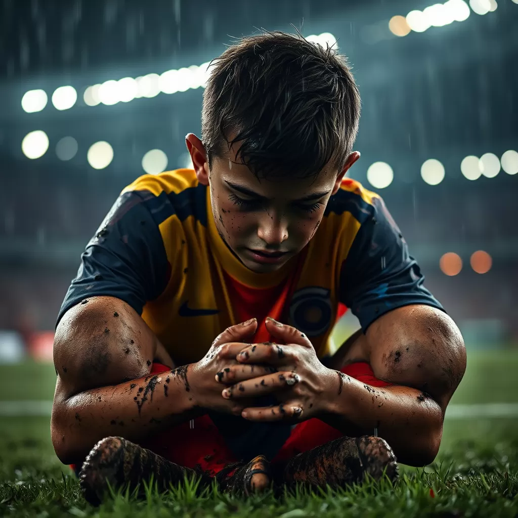 Tx88.ing tổng hợp toàn cảnh đáng chú ý trước chung kết world cup 2026 — view 5