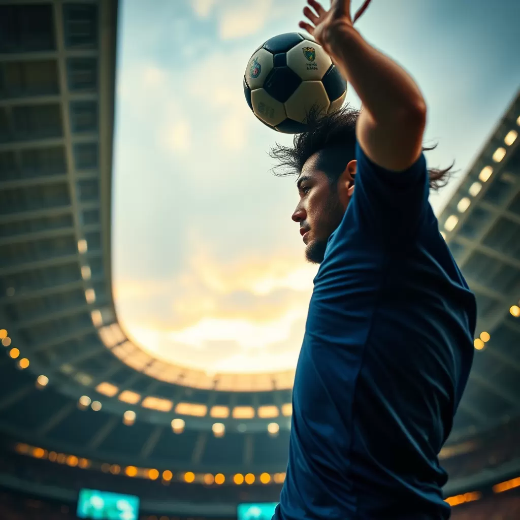 Decoding Slot Bonuses and Special Campaigns at xin88.studio: Real Value After Wagering — view 3