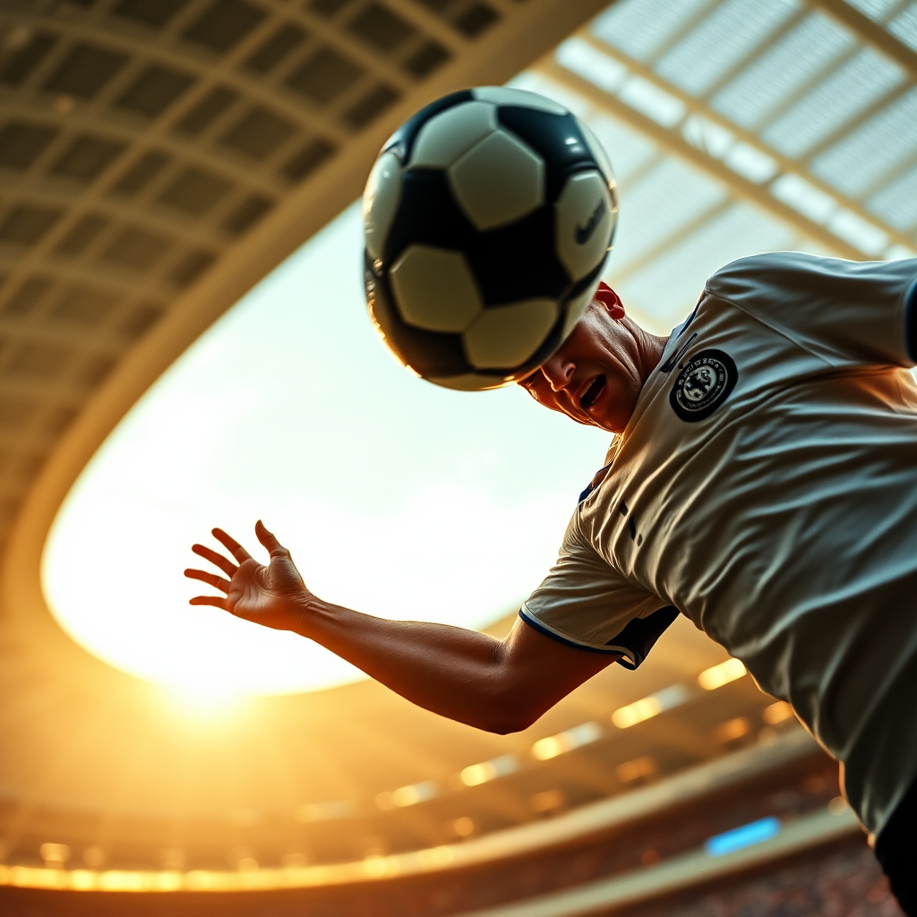 https://www.khalifa.vn/bi-kip-soi-keo-tai-xiu-world-cup-chuan-com-me-nau-tai-sunwin-Us4UUS https://www.realestatemall.net