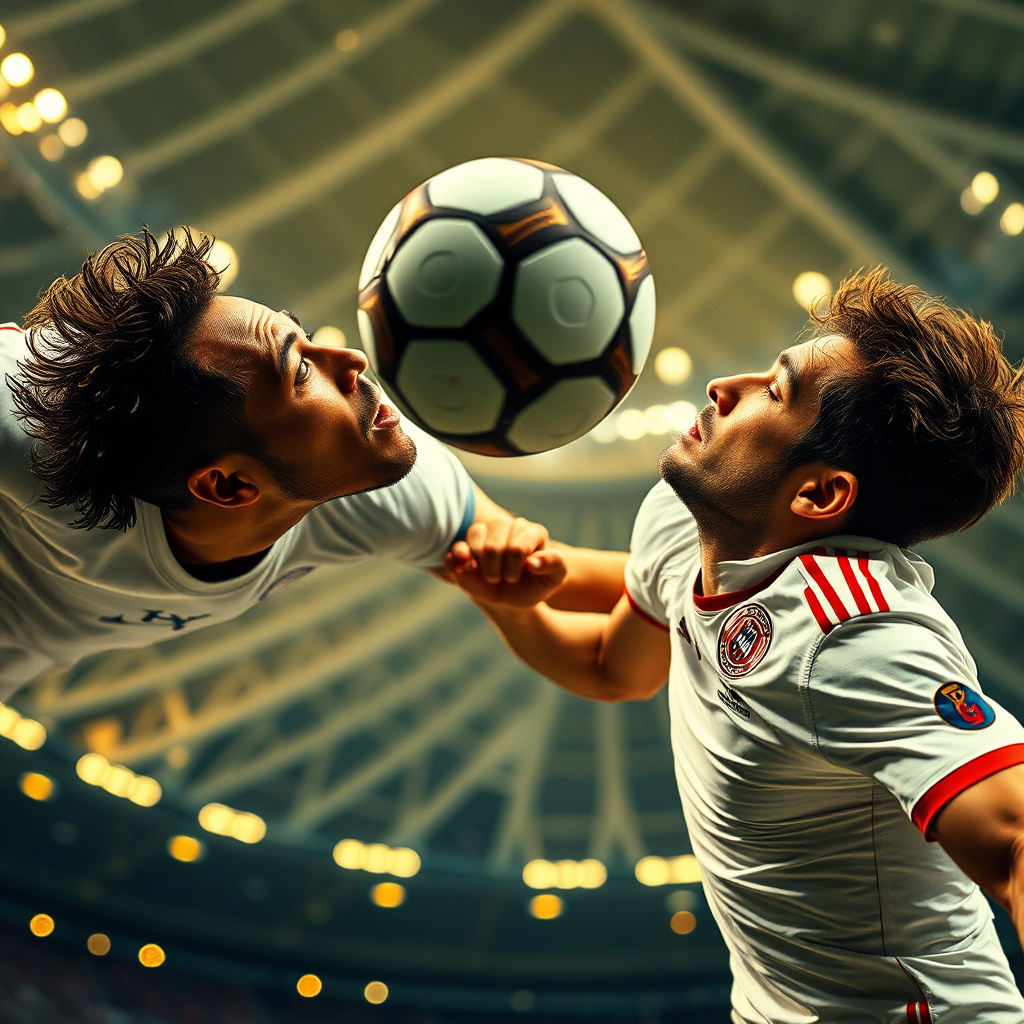 U888 https://u888zone.com/