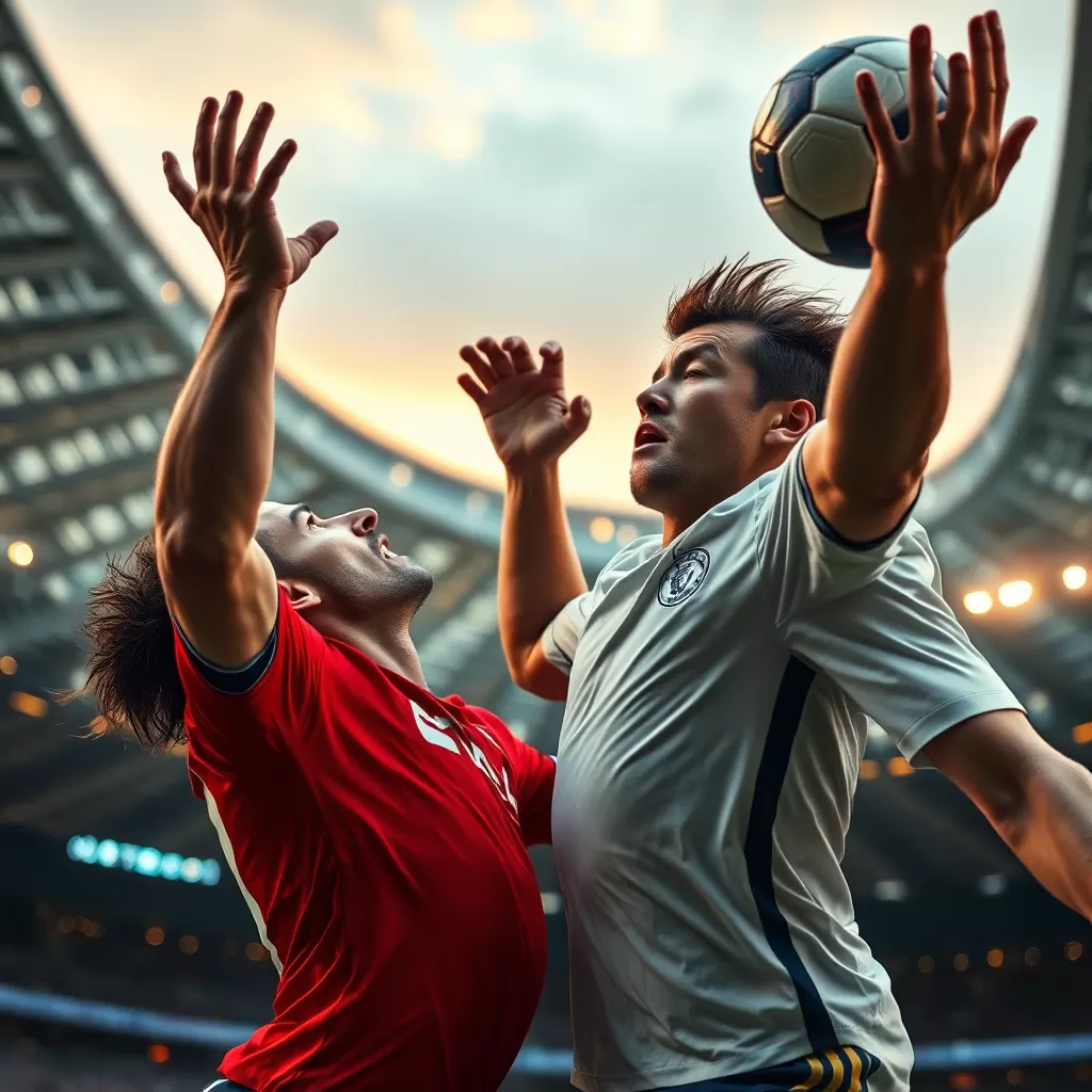 Những Trải Nghiệm Đáng Nhớ Khi Tham Gia Sảnh Game dn88.photo — view 4