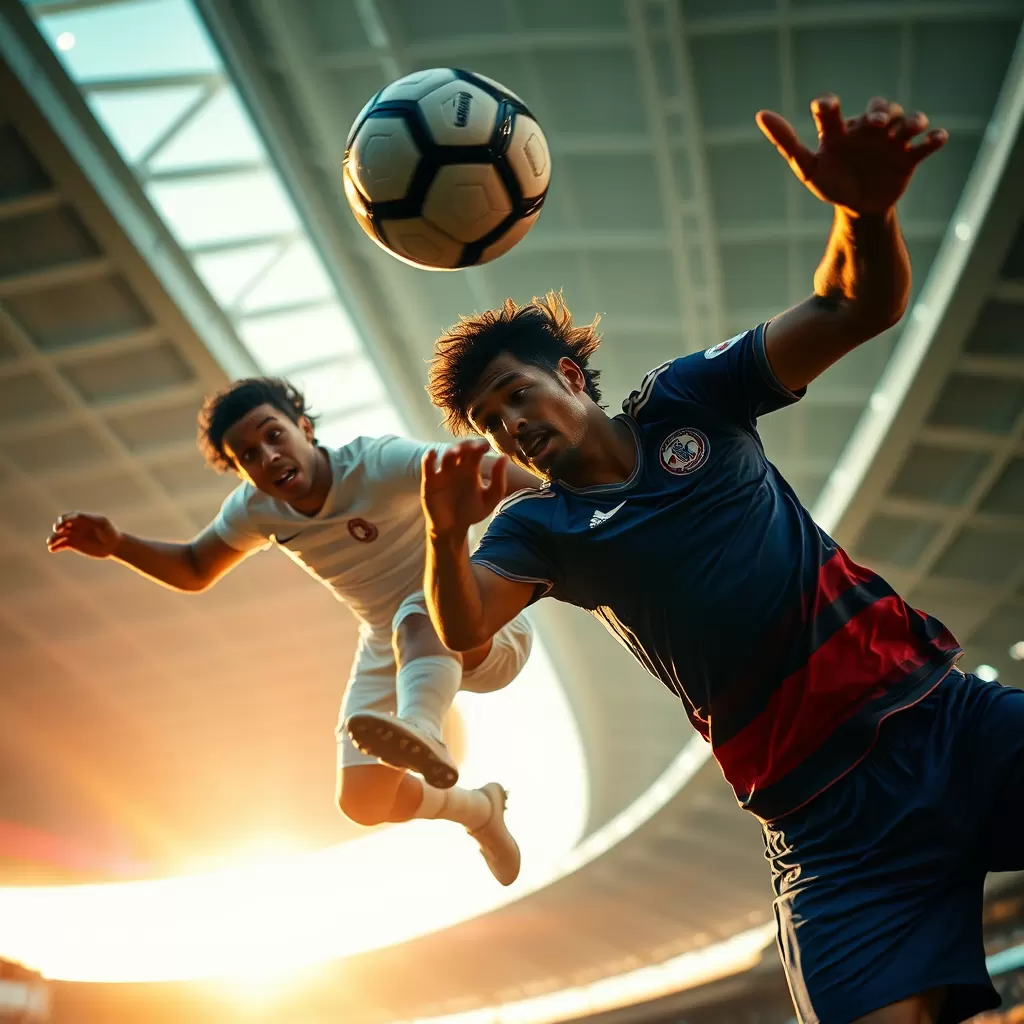 Hướng dẫn khám phá nhiều phong cách chơi game bài khác nhau — view 4