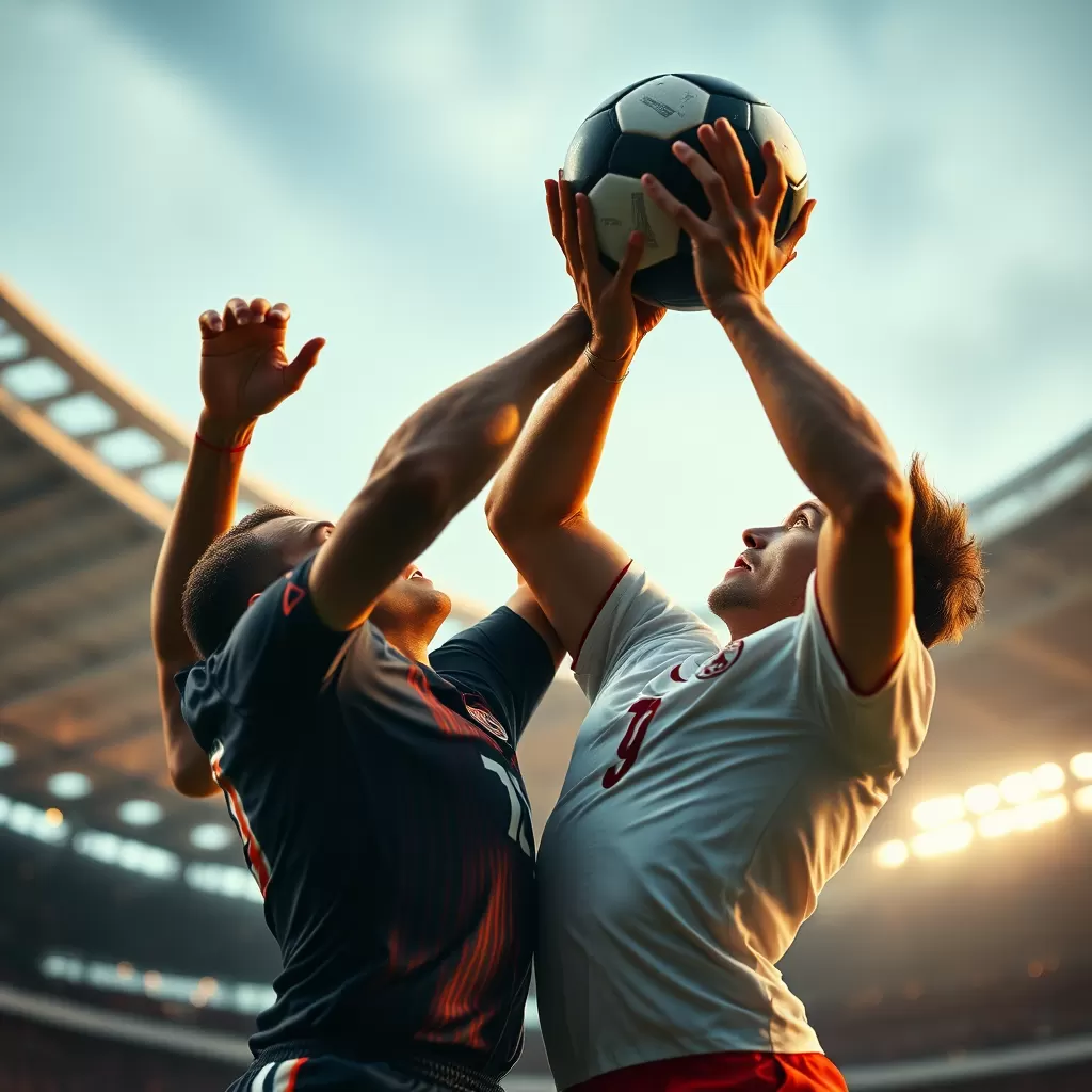 Comprehensive Review of x88.cheap Betting Features: A User Journey Perspective — view 4