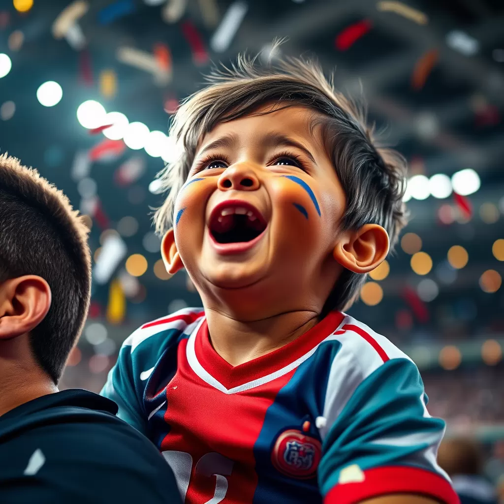 Nhịp chơi khác nhau giữa các biến thể game bài trên 11win.tv: So sánh ưu nhược điểm cho người mới — view 2