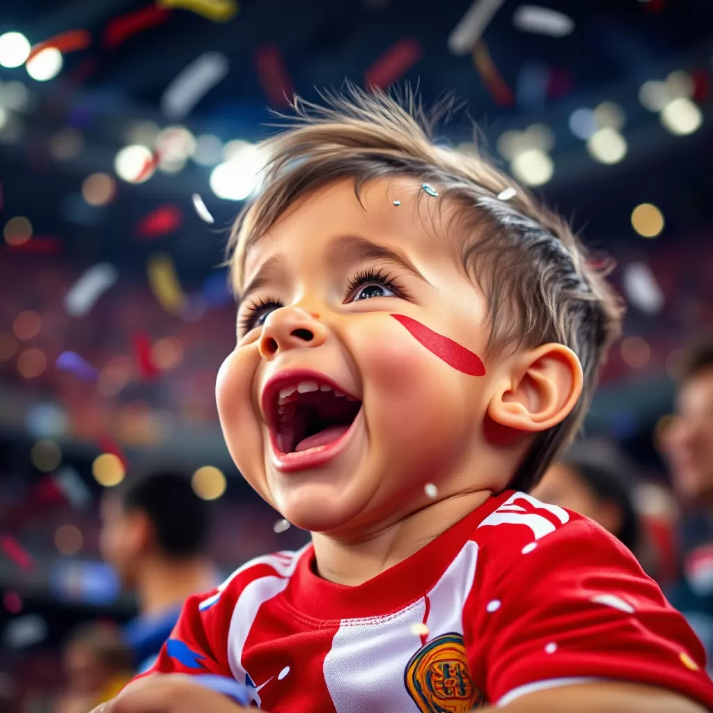 Tx88.ing tổng hợp toàn cảnh đáng chú ý trước chung kết world cup 2026 — view 3
