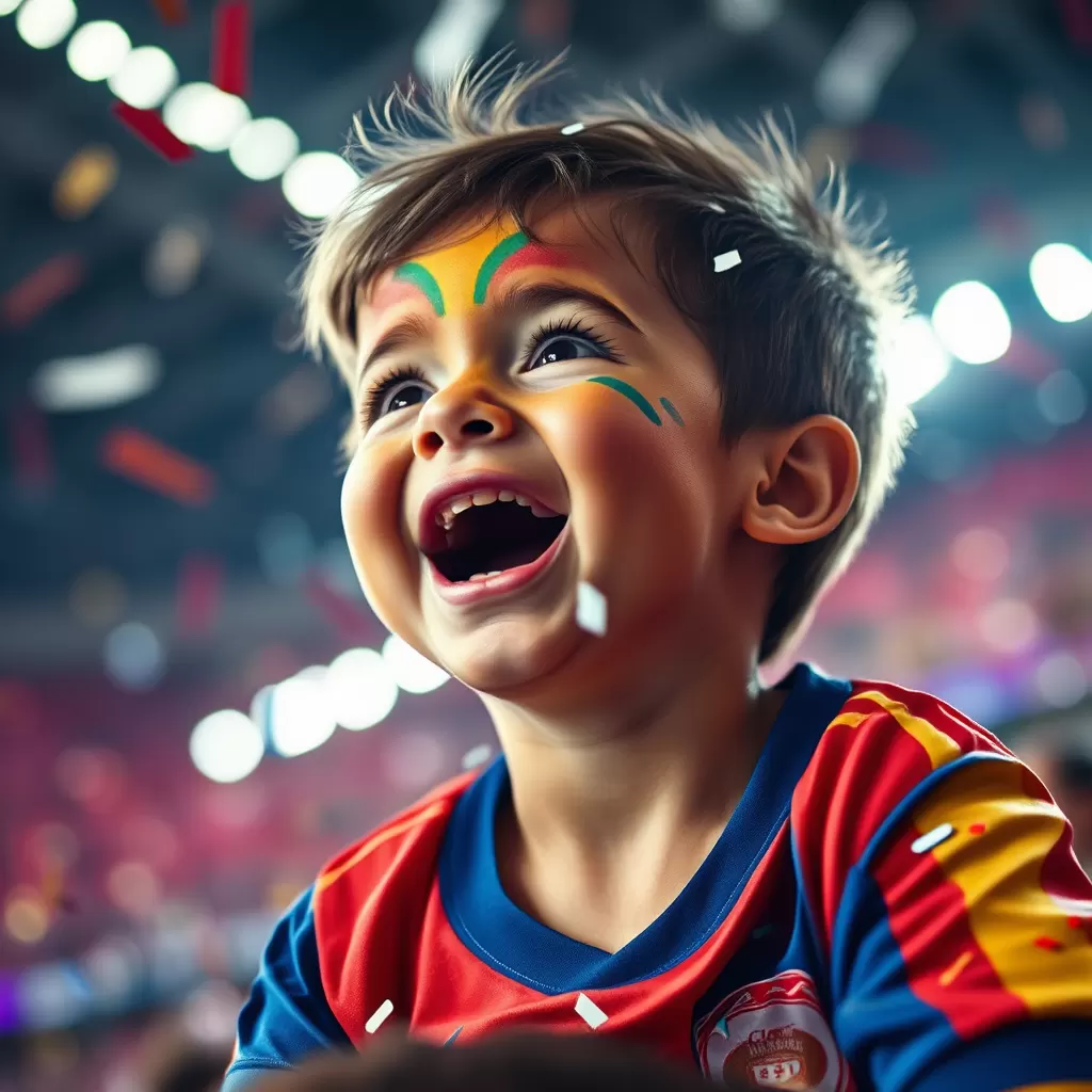 World Cup 2026: Những màn trình diễn bùng nổ làm nên lịch sử mới