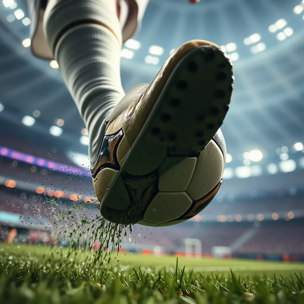 Ba phát hiện quan trọng trước khi chọn game đổi thưởng trên nền tảng tx88.is — view 3