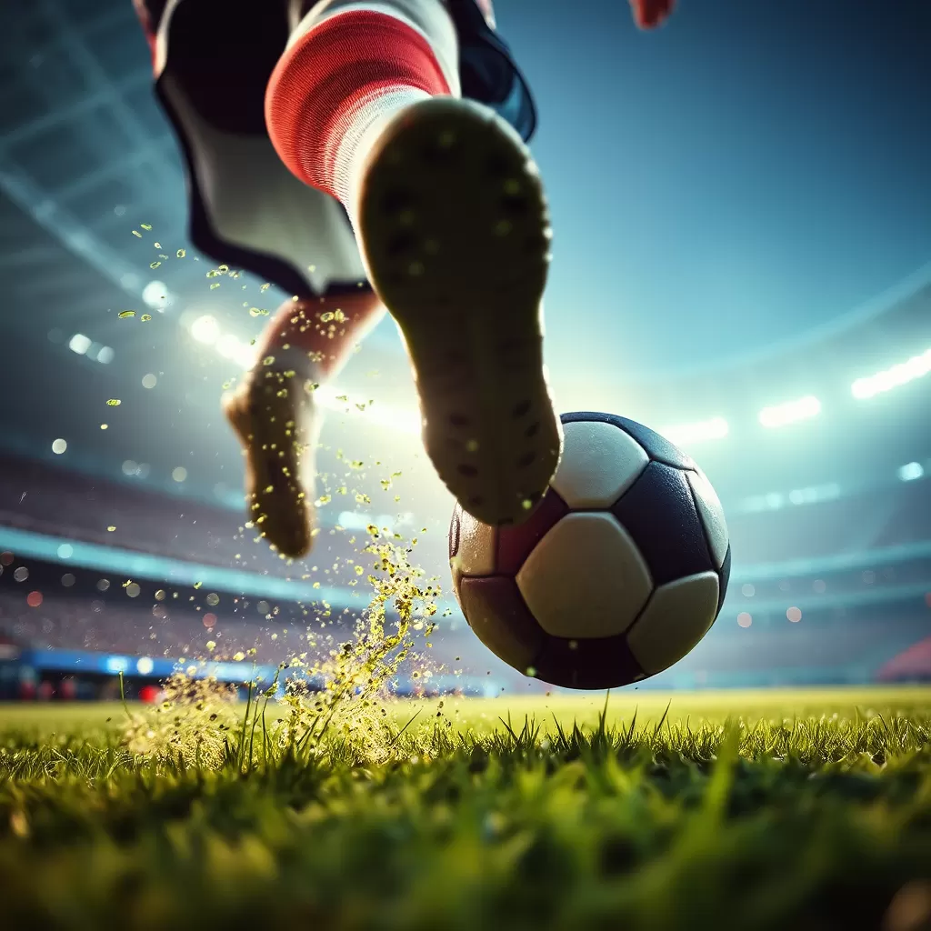 Kho game đổi thưởng tại pub88.fit có điểm gì đáng khám phá? Góc nhìn từ người dùng thực tế — view 4