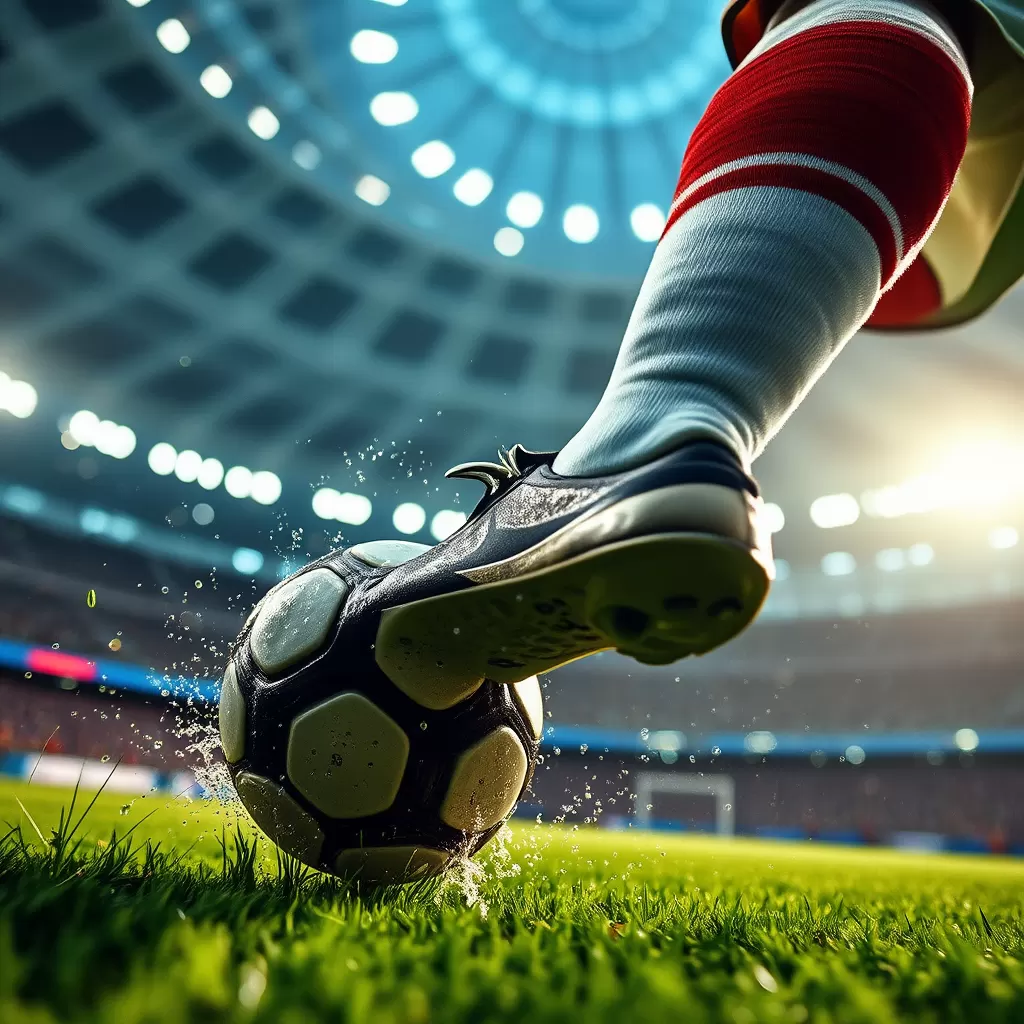 Pub88.id cập nhật thông tin chung kết World Cup 2026: Những tuyên bố nào đáng tin?